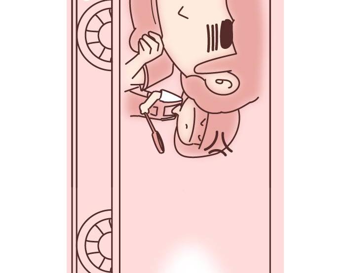 第269话 一个女人最心酸的一生23