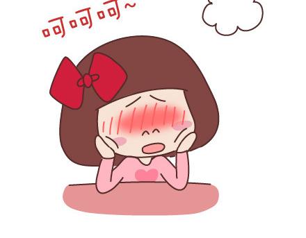 第75话 超能力22