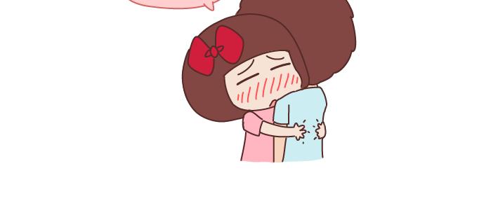 第249话 你们的女朋友是哪种类型的24