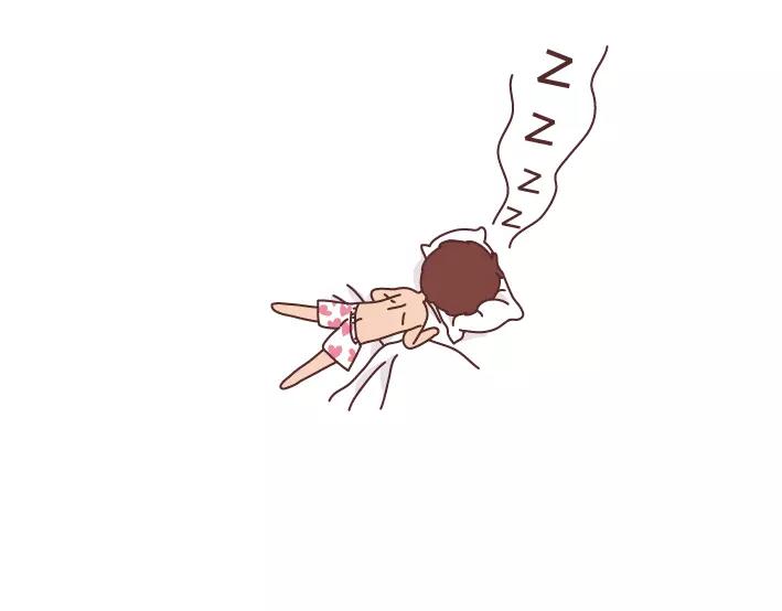 第285话 36小时27