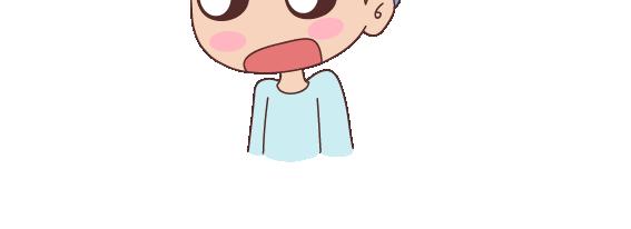 第114话 如何拿下别人的男友32