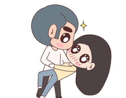 第74话 温柔40