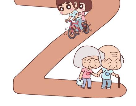 第70话 优秀男友的特质58