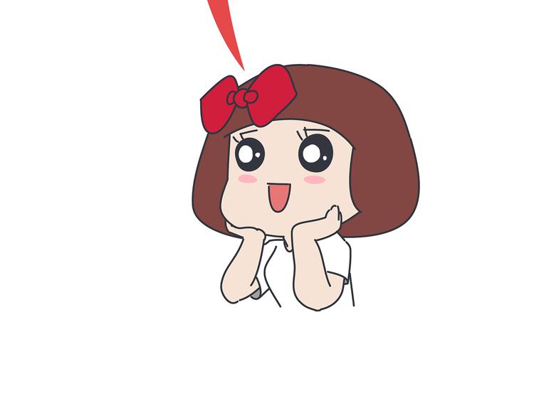 第433话 结婚了，女朋友没换56