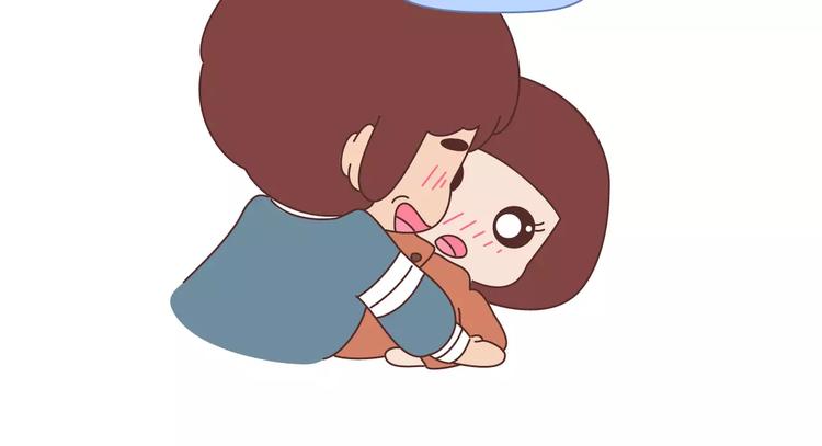 第351话 男票对你的称呼20