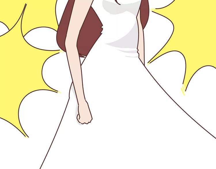 第403话 神奇物种女友69