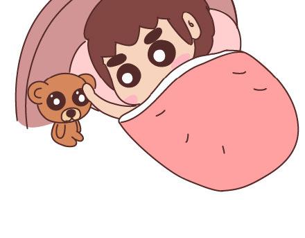 第81话 怎样才嫁他？23