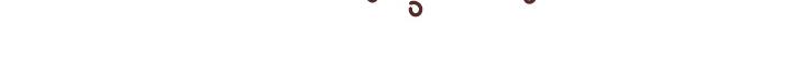 第475话 男生可以爱一个人到什么程度？26