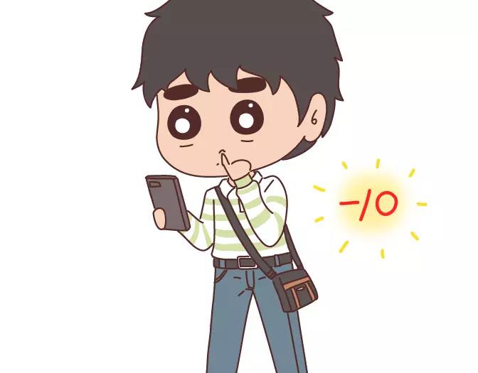第378话 百万年薪，相亲被拒15