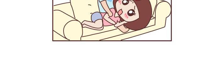 第237话 情侣间的逗比对话7