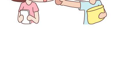 第46话 陪伴8