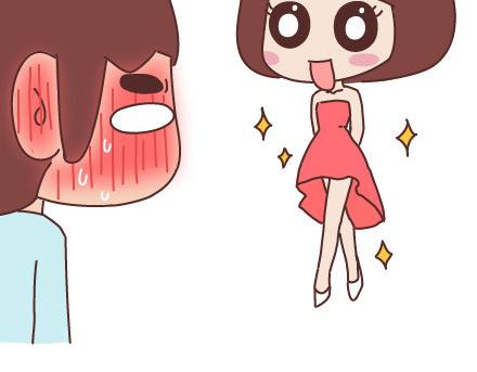 第67话 男朋友到底是什么朋友33