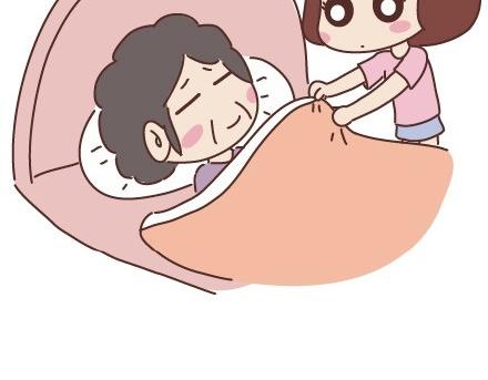 第45话 大姨妈究竟多疼6