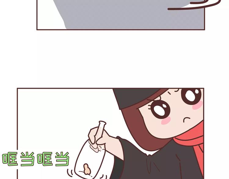 第349话 不好意思又迟到了60