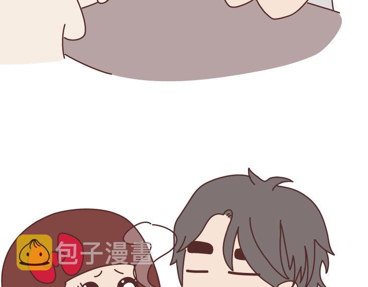 第507话 女生想分手程度时间表12