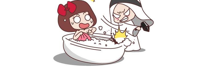 第212话 女人的香水男人的毒药15