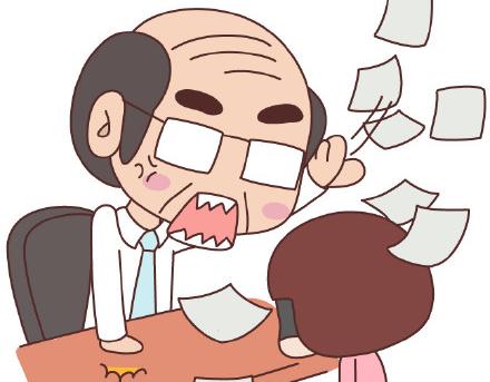 第82话 第一梦想4