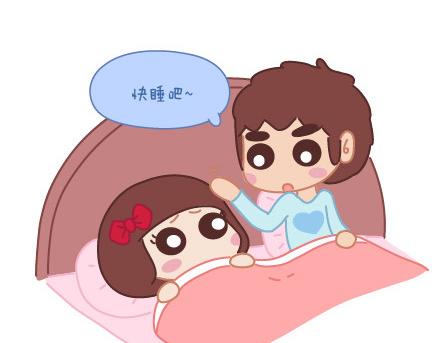 第74话 温柔107