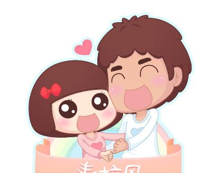 第90话 以后，我也要这样生活0