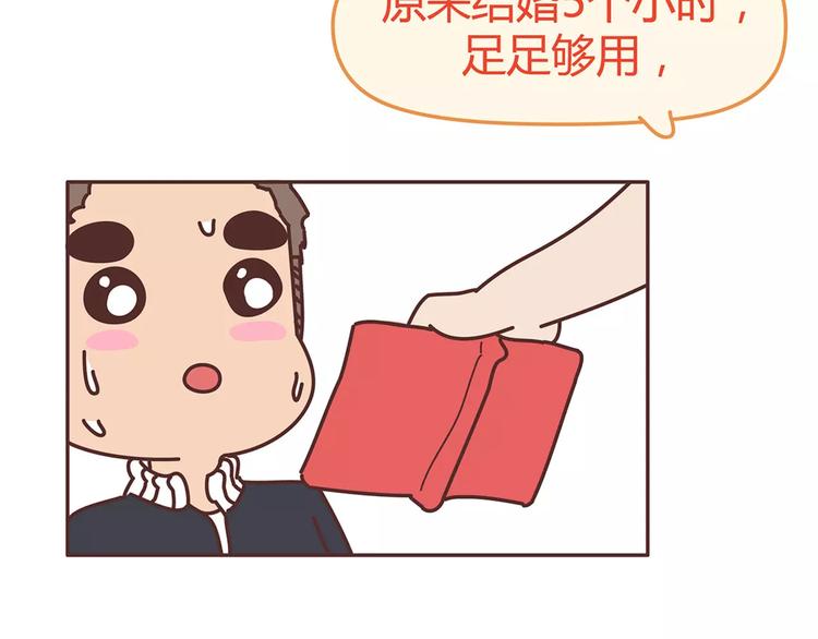 第338话 你忙吧我去结婚了50