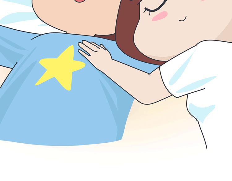 第433话 结婚了，女朋友没换79
