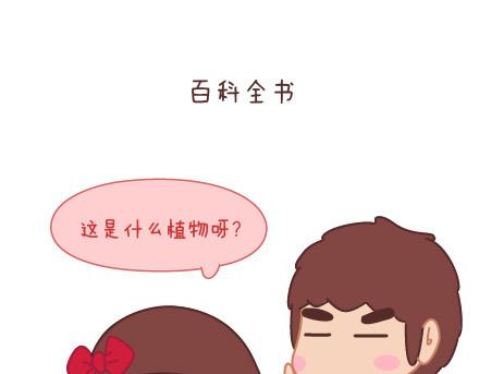 第74话 温柔85