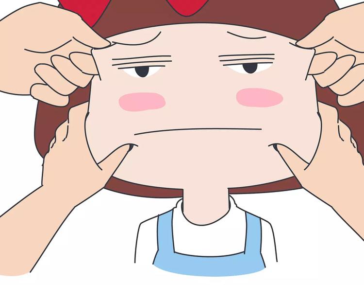 第423话 男生找女友只看脸吗55