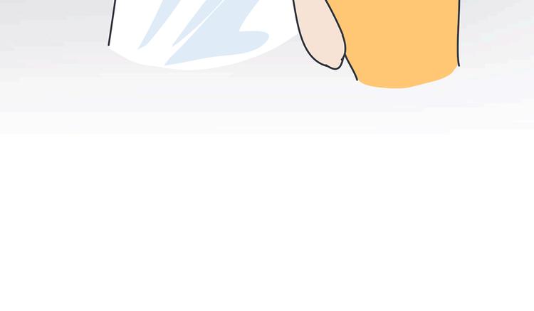 第437话 男人喜欢你和玩玩你的区别49
