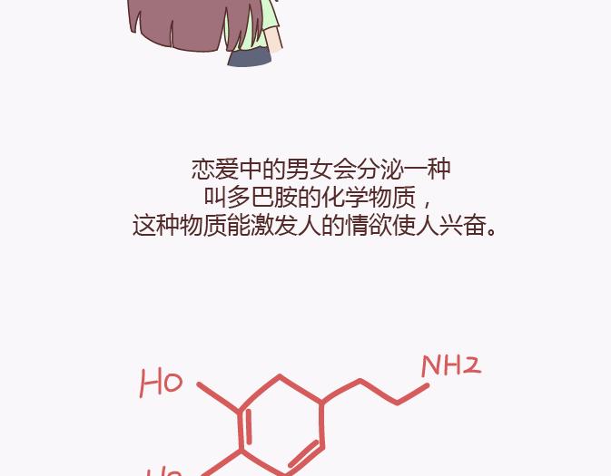 第138话 谈恋爱一定要啪啪啪？64