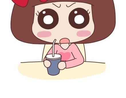 第54话 曾经为爱情做过的傻事27