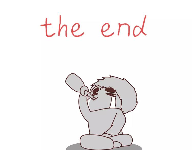 第396话 文科VS理科男朋友61