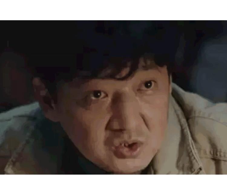 第444话 穷，才是真正的避孕药55