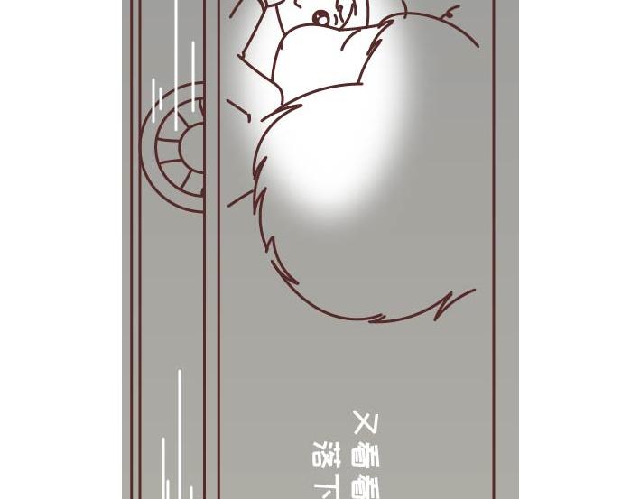 第269话 一个女人最心酸的一生74