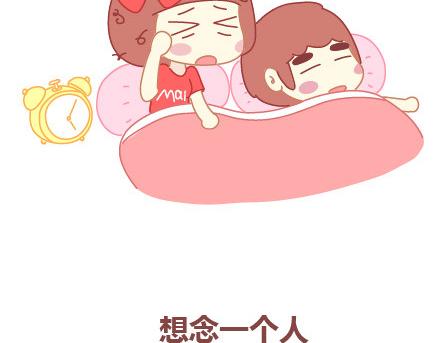 第17话 现代十大酷刑3