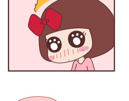 第69话 欲罢不能的9个瞬间50