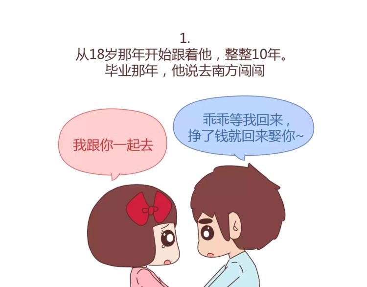 第367话 可他明天要结婚了1