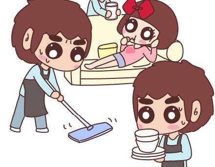 第68话 这样的夫妻合同你敢签吗47
