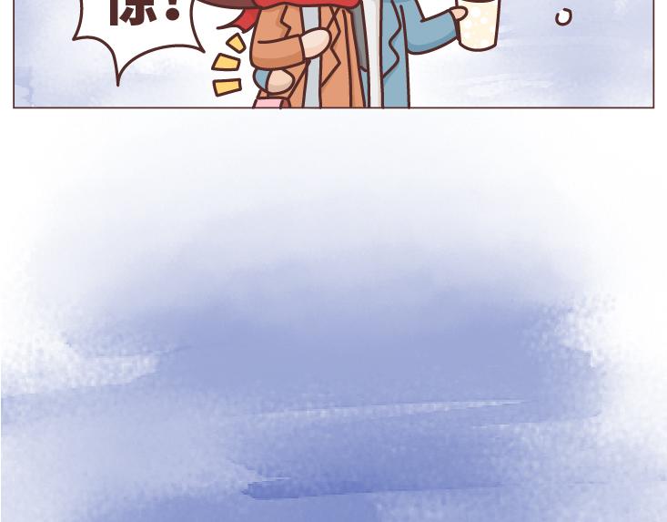 第469话 想立刻见到你12