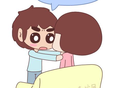 第74话 温柔29