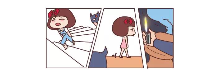 第288话 遇见更好的自己69