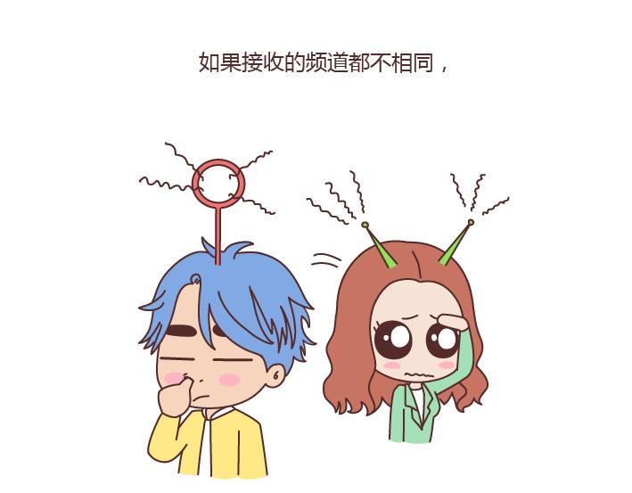 第166话 如何看待门当户对26