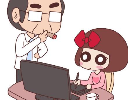 第82话 第一梦想54