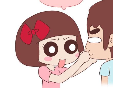 第46话 陪伴27