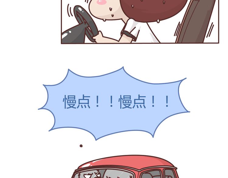 第271话 驾照3