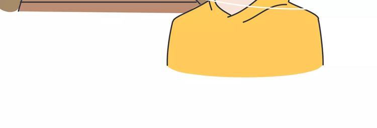 第426话 别好奇男朋友的情史46