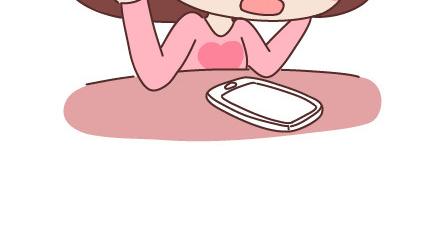 第87话 恋爱潜规则50