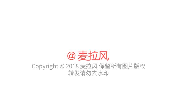 第447话 放下手机，我想和你说说话59
