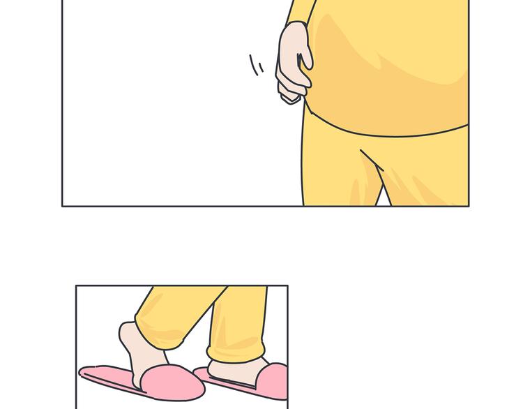 第453话 千万不要信女人那张嘴2