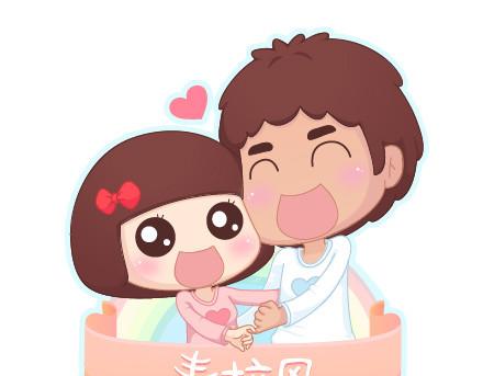 第93话 那谁，你给老子听好了0