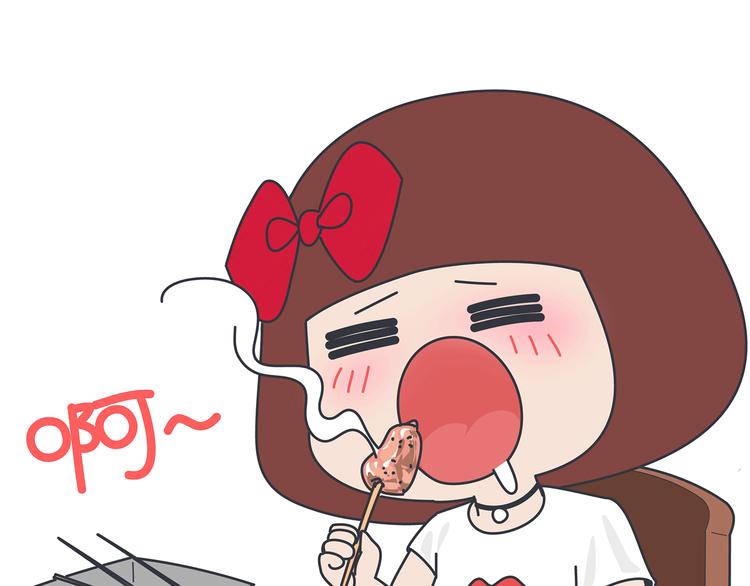第427话 最惊慌的9大时刻13